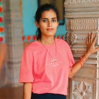 kajal.kumari760