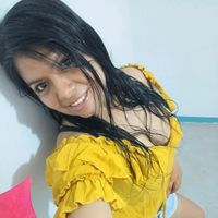 bright_eyes.03