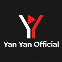 yanyanofficial3