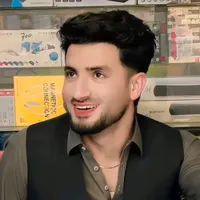 original sound - imkamran_