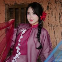 nhạc nền - Dương Lan Nhi