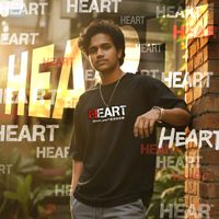 _heart_page_