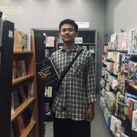 suara asli - shimazu_07