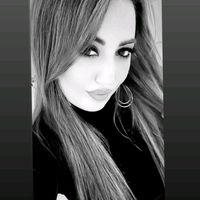 gorsen_0516826412