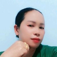 เสียงต้นฉบับ - user63518211424250