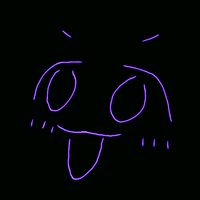 molle_0224