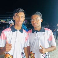 rahul_11219