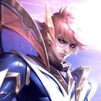 原聲 - Xin CC Templates
