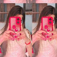 its__me___so