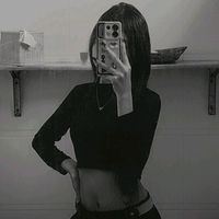 pann.hnin.phoo