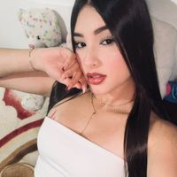 kateringiraldogon7