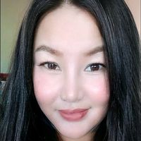 chotika8804