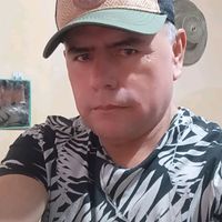 luisalmeida783