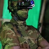 rdf0000