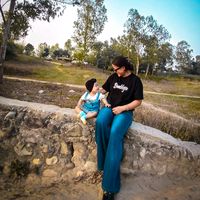 roshnitamang...1122