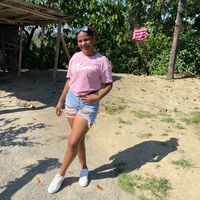 jessi______2