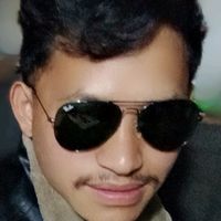 gaganlimbu54