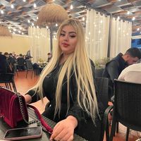 maria.12ma