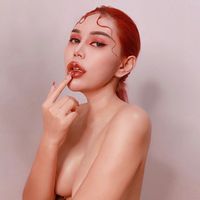 เสียงต้นฉบับ - เจ้าแม่โยนี ช่องหลัก