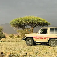 original sound - user325573178