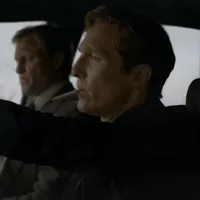 original sound - ilysh0