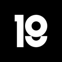 19.0fficial