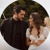 benikendindenkurtarrr___