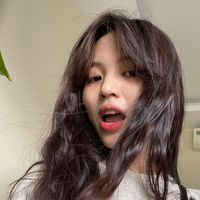 nhạc nền - lnch.19