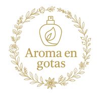 aroma.en.gotas.gt