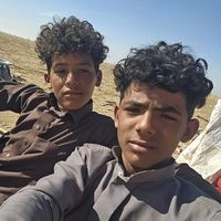 user1701463262624