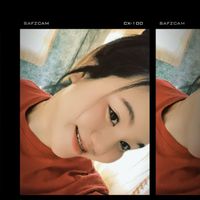 เสียงต้นฉบับ - 🫶🏻