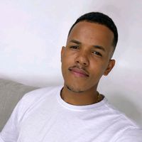 alex_d_jesus