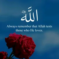 original sound - aisyahsofia339