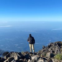 elcompapulga1