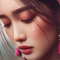 nhạc nền - ua neeg Liam
