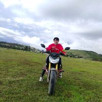jheancitho17_oficial
