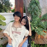 เสียงต้นฉบับ - พี่จะอวดหมาเด็ก