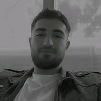 mirkan_6507