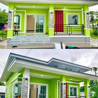 សំឡេងដើម - user3712263680888