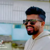 original sound - kalaii096