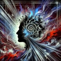 provocativemind