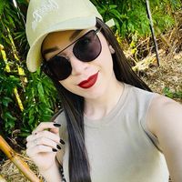 samy_rodrigs