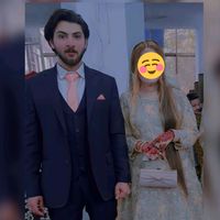 mrsalibutt2