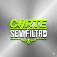 som original