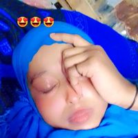 samarti7shamso