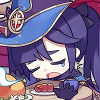 オリジナル楽曲 - そあ@ᴄᴀɴᴅʏ!!