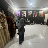 suara asli - ig.wmwmkky890