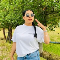 original sound - 0.16502_