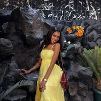 aicha_sen_ptit_gale_