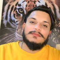 mrbhatti632